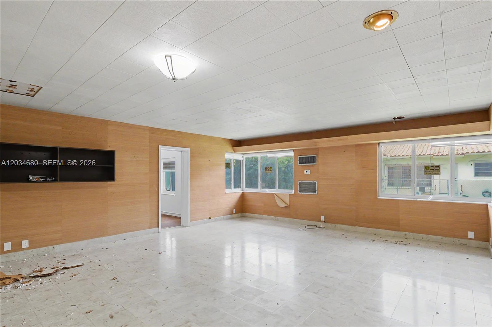 236 Candia Ave