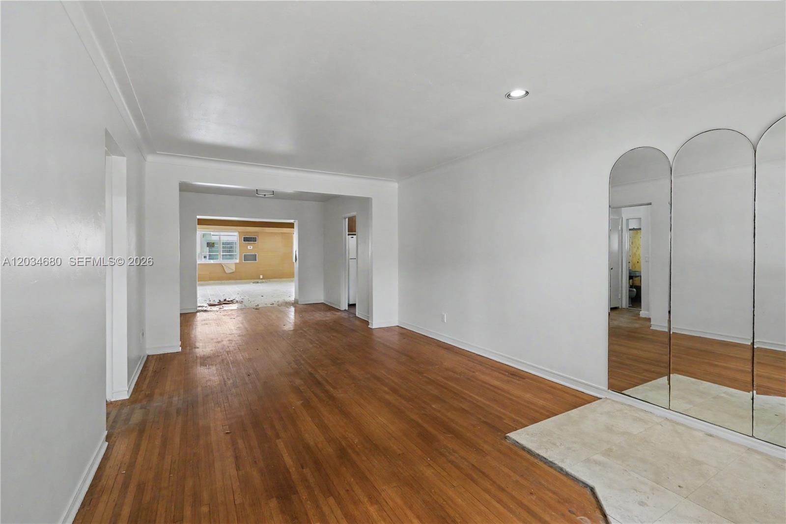 236 Candia Ave