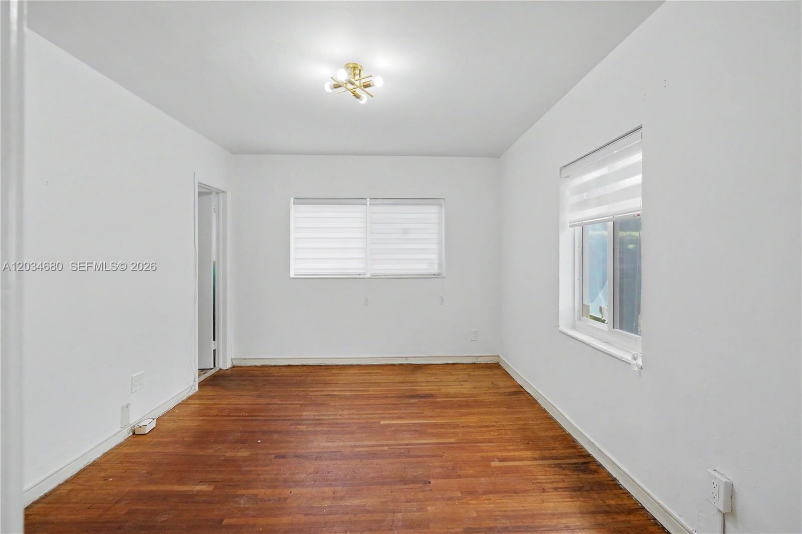 236 Candia Ave