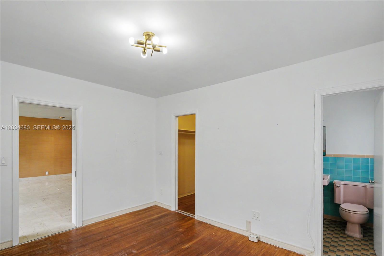 236 Candia Ave