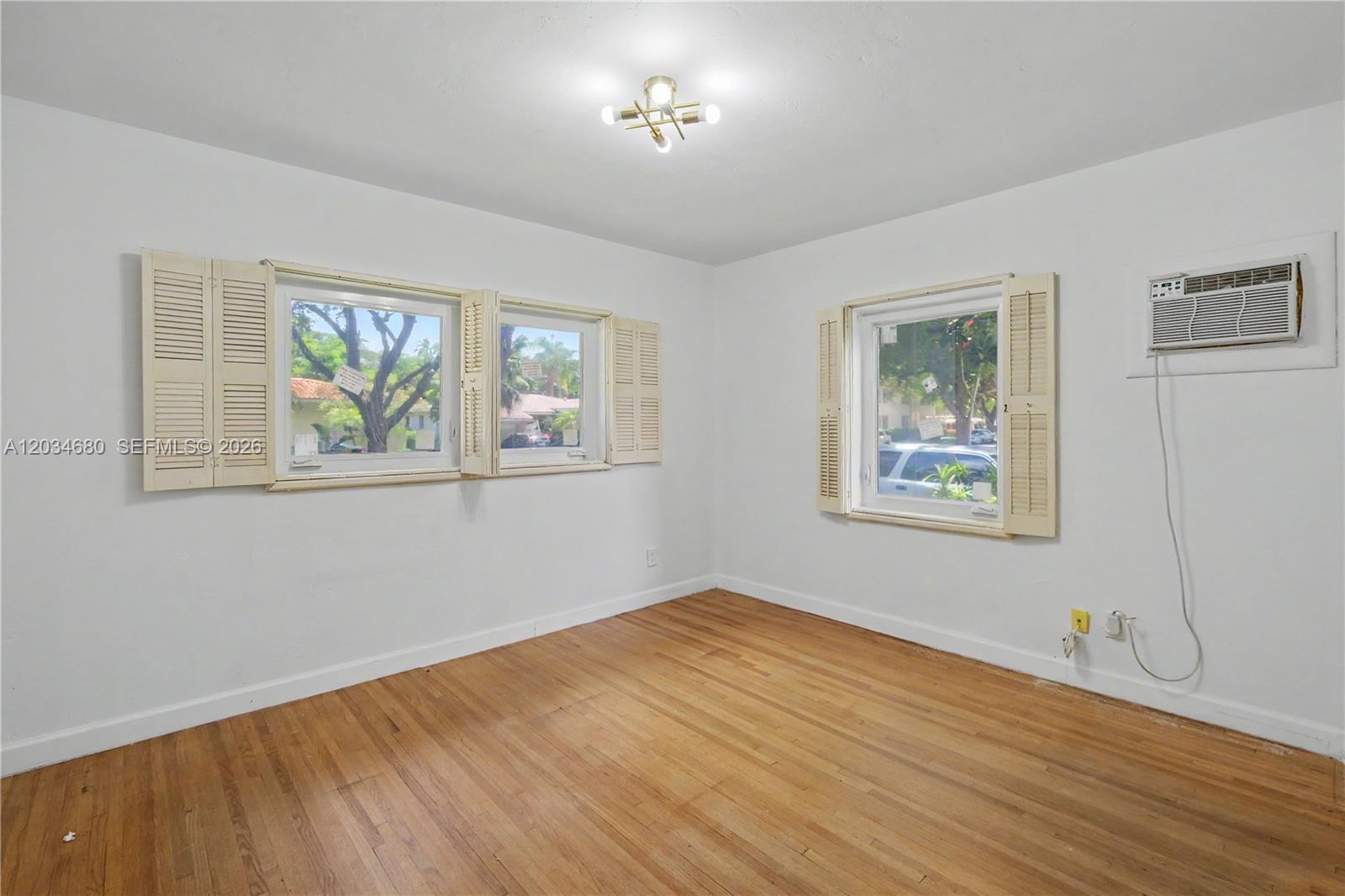 236 Candia Ave