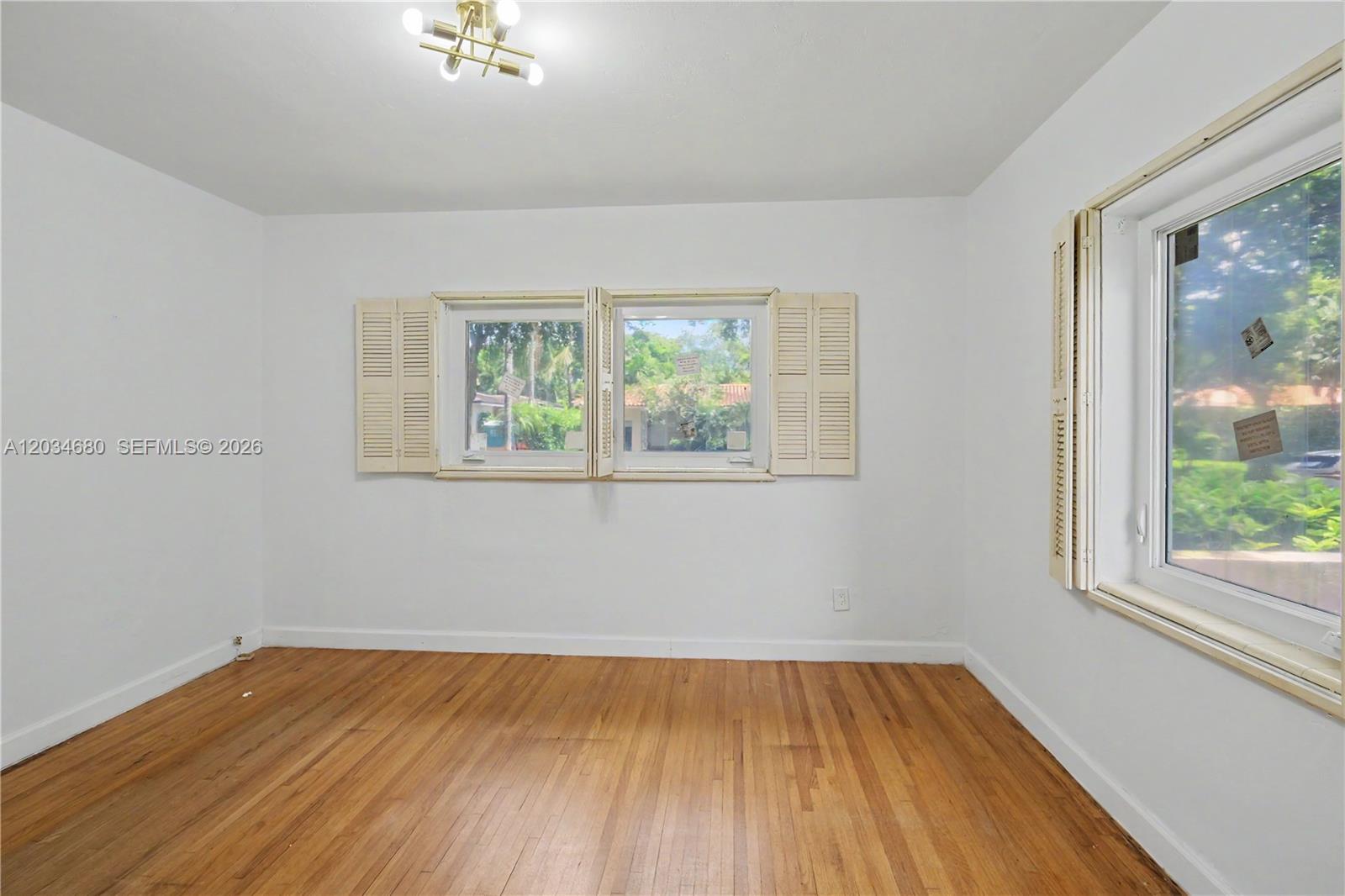 236 Candia Ave