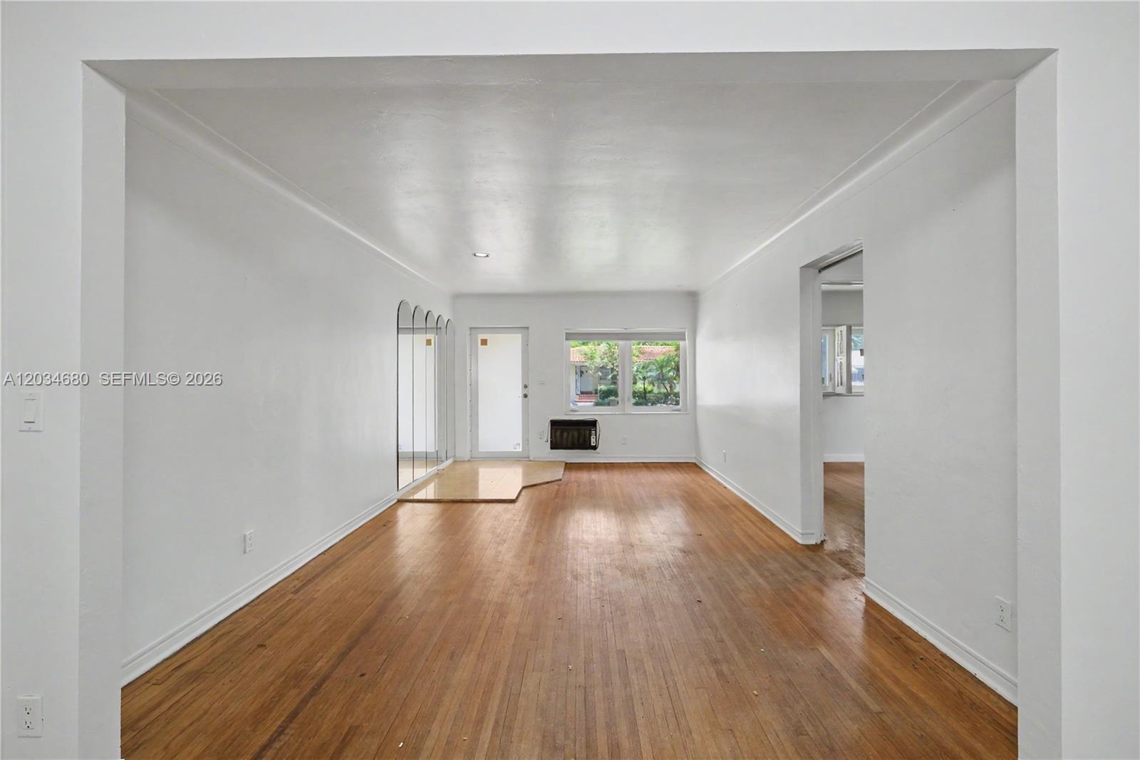 236 Candia Ave