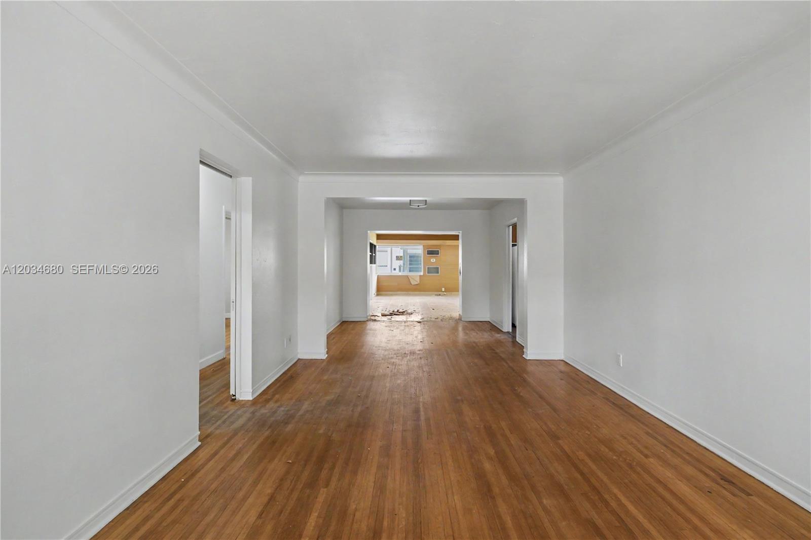 236 Candia Ave