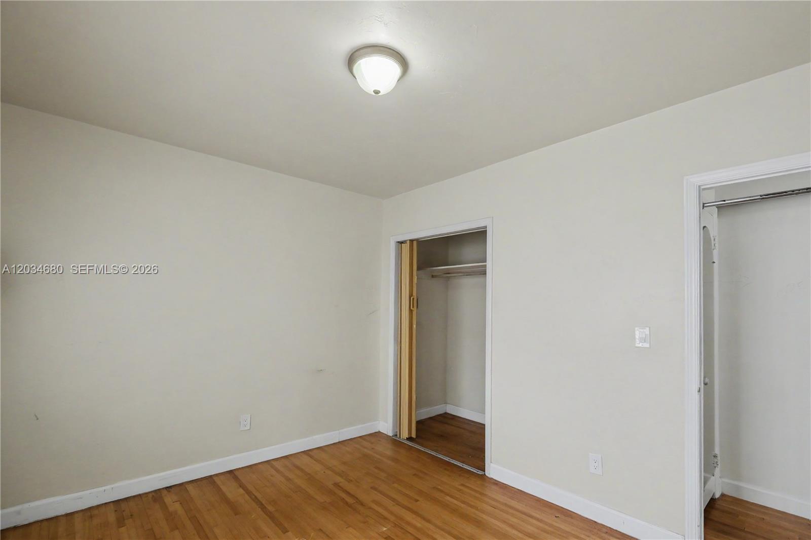 236 Candia Ave