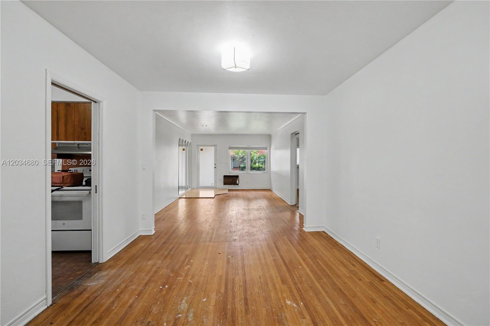 236 Candia Ave