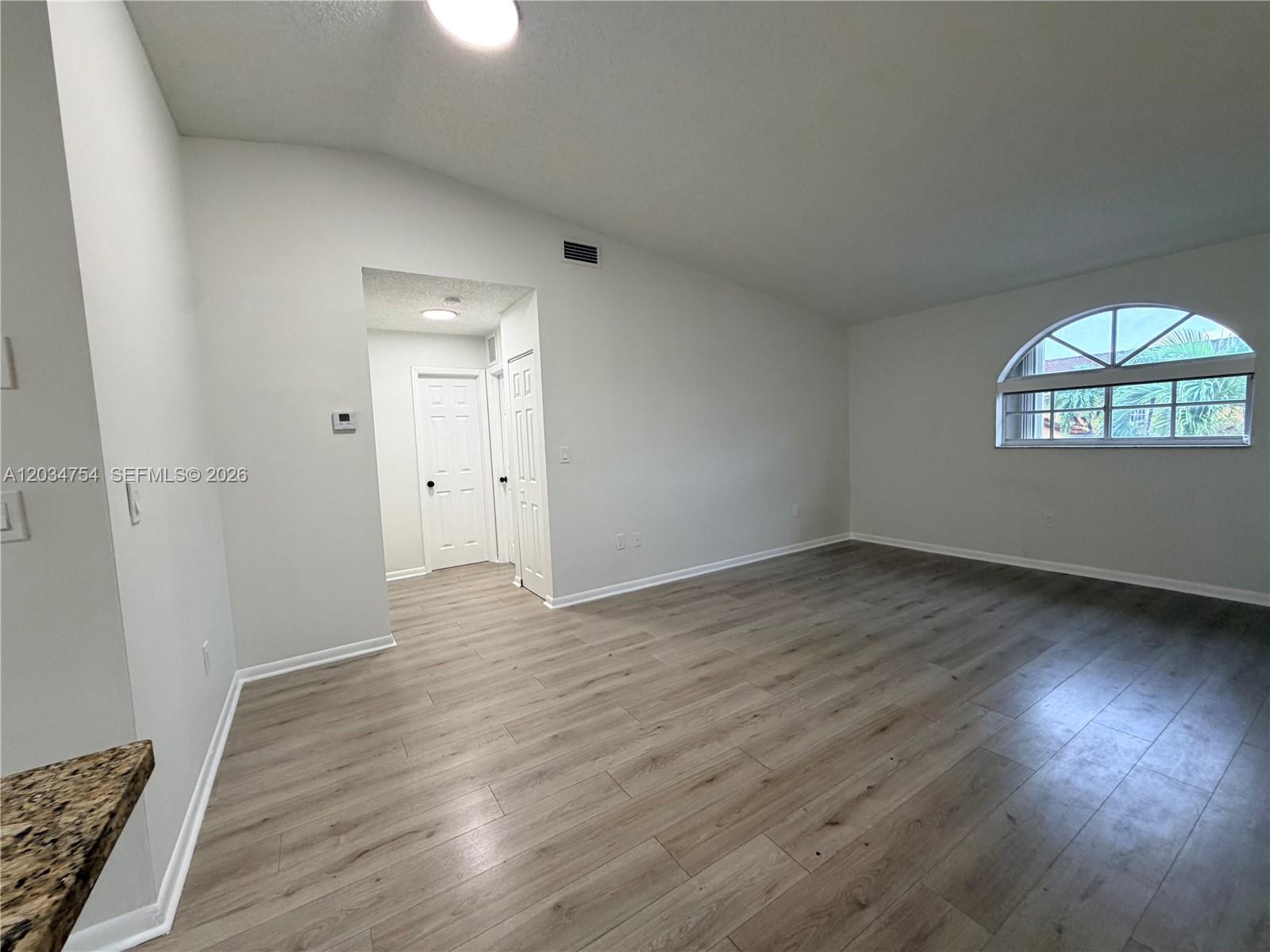 7730 W 34th Ln # 202 Unit: 14-202
