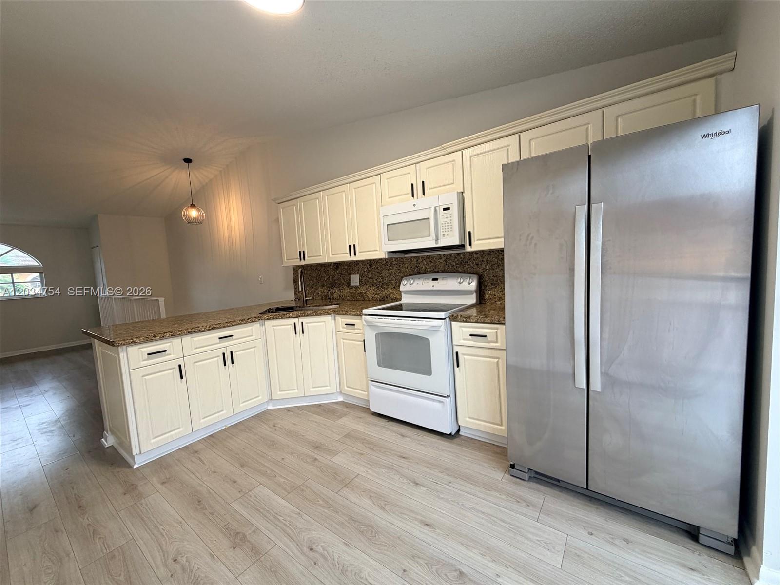 7730 W 34th Ln # 202 Unit: 14-202