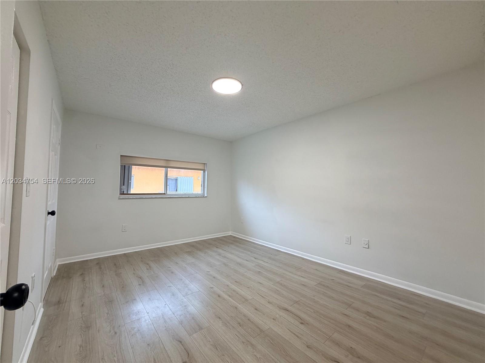 7730 W 34th Ln # 202 Unit: 14-202