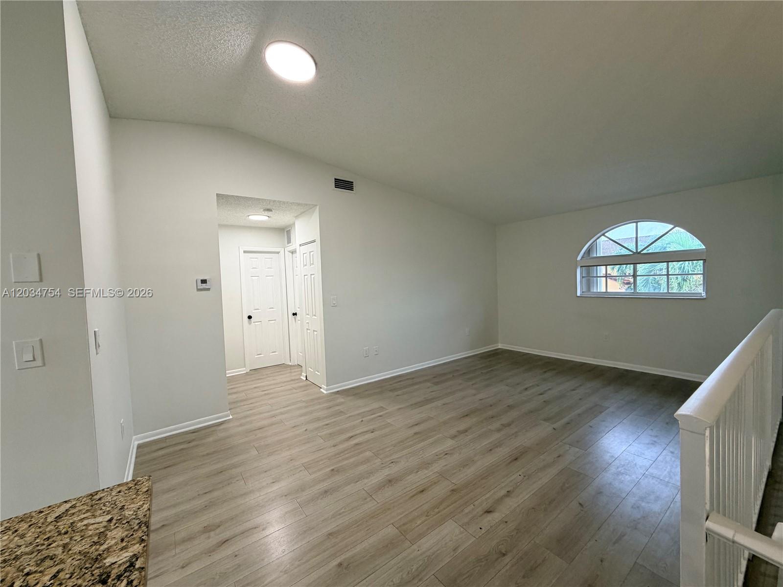 7730 W 34th Ln # 202 Unit: 14-202