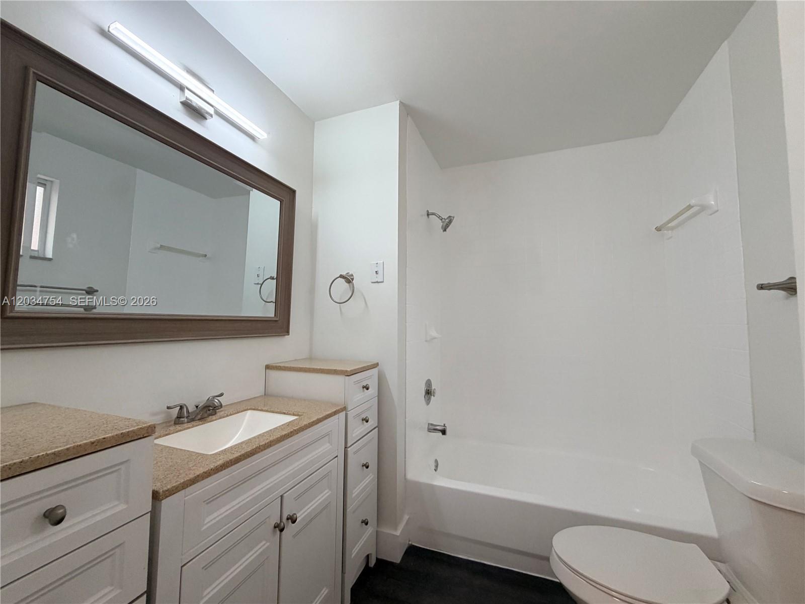 7730 W 34th Ln # 202 Unit: 14-202
