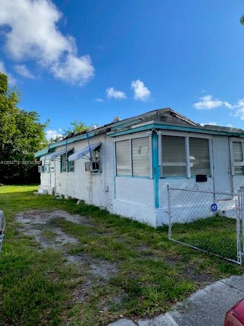 1239 NW 60th St