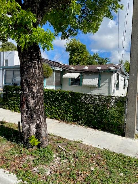 1239 NW 60th St