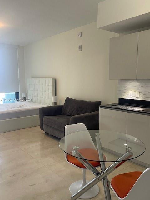 1010 Brickell Ave # 3810