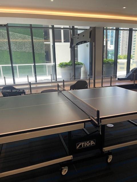 1010 Brickell Ave # 3810