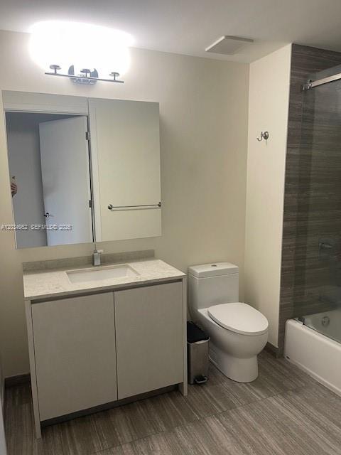1010 Brickell Ave # 3810
