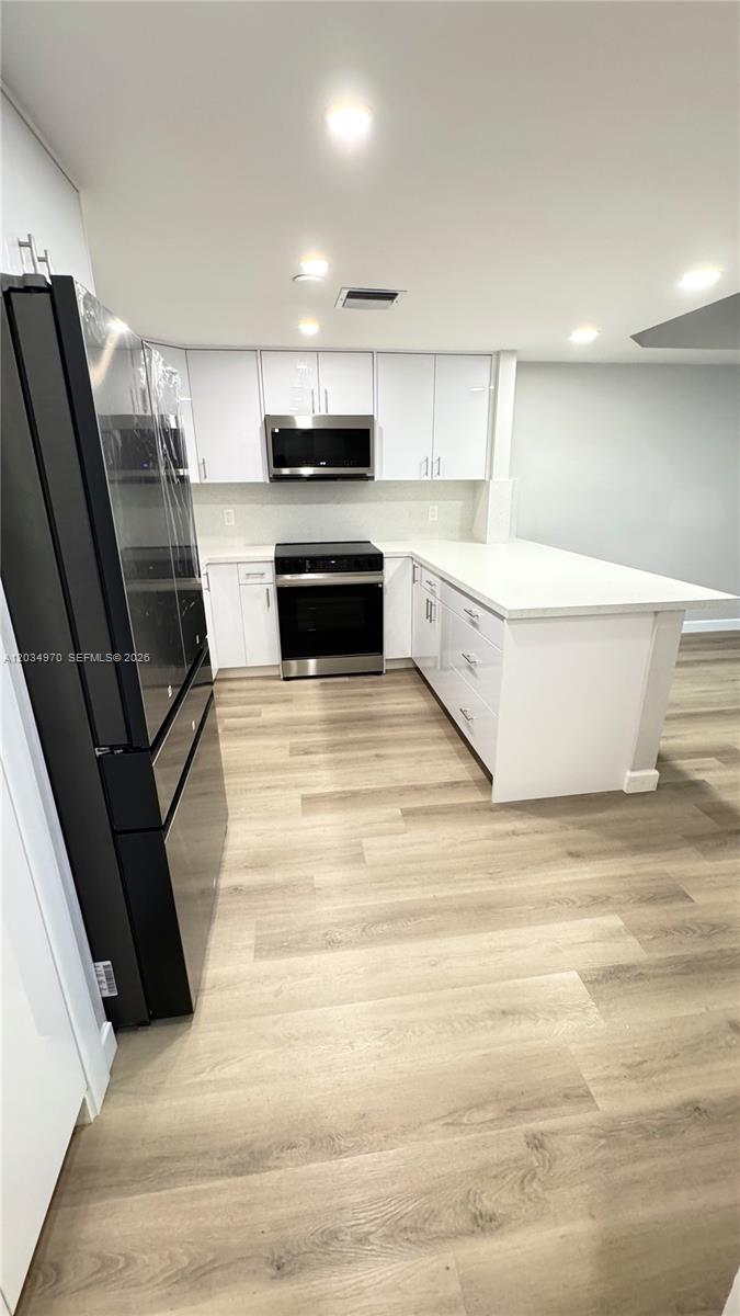 10210 SW 154th Pl # 8 Unit: 110-8