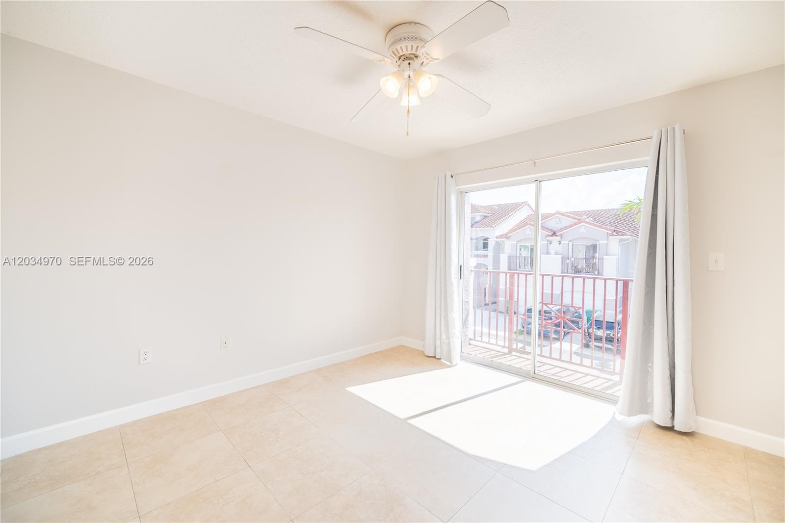 10210 SW 154th Pl # 8 Unit: 110-8