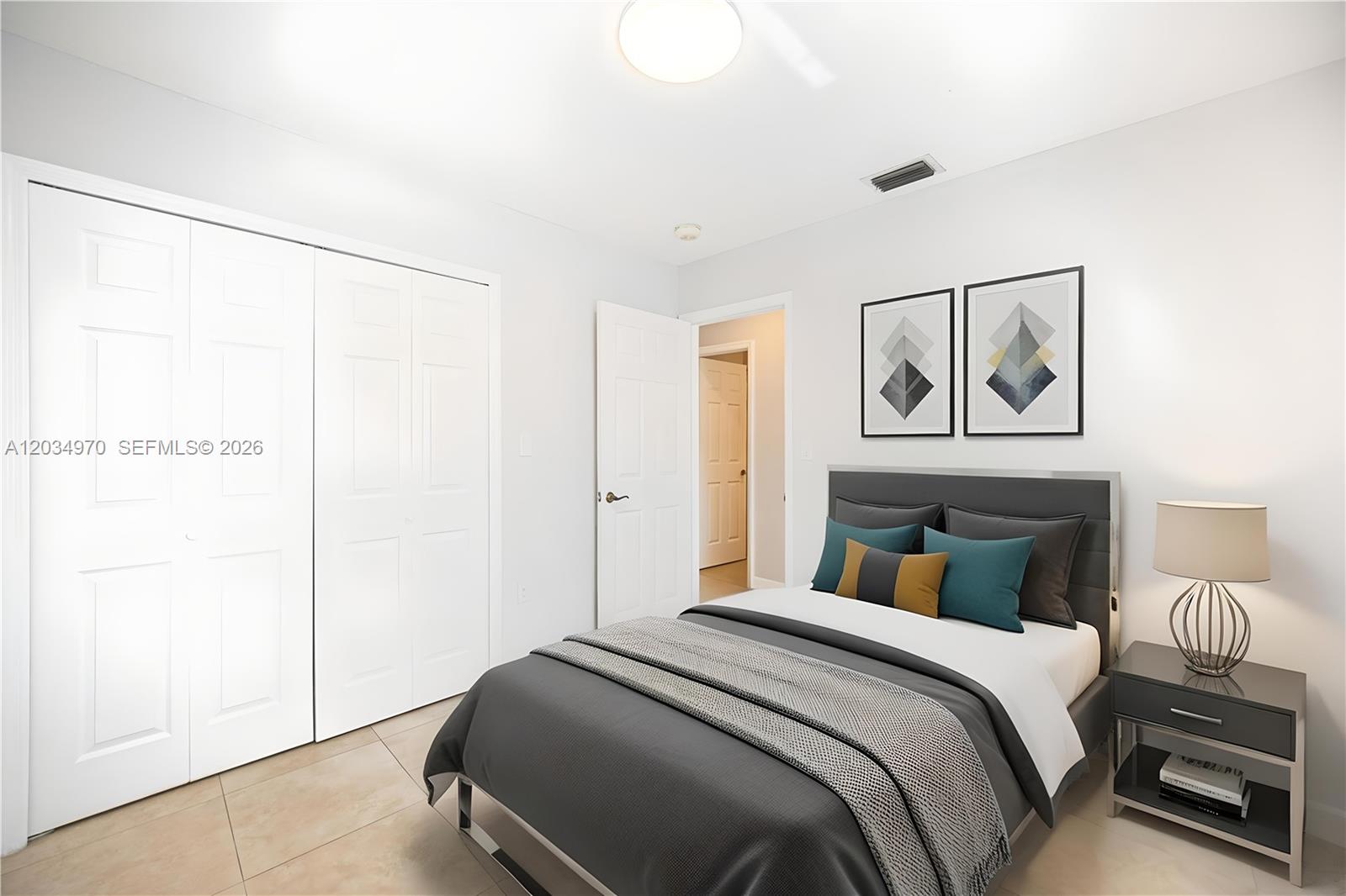 10210 SW 154th Pl # 8 Unit: 110-8