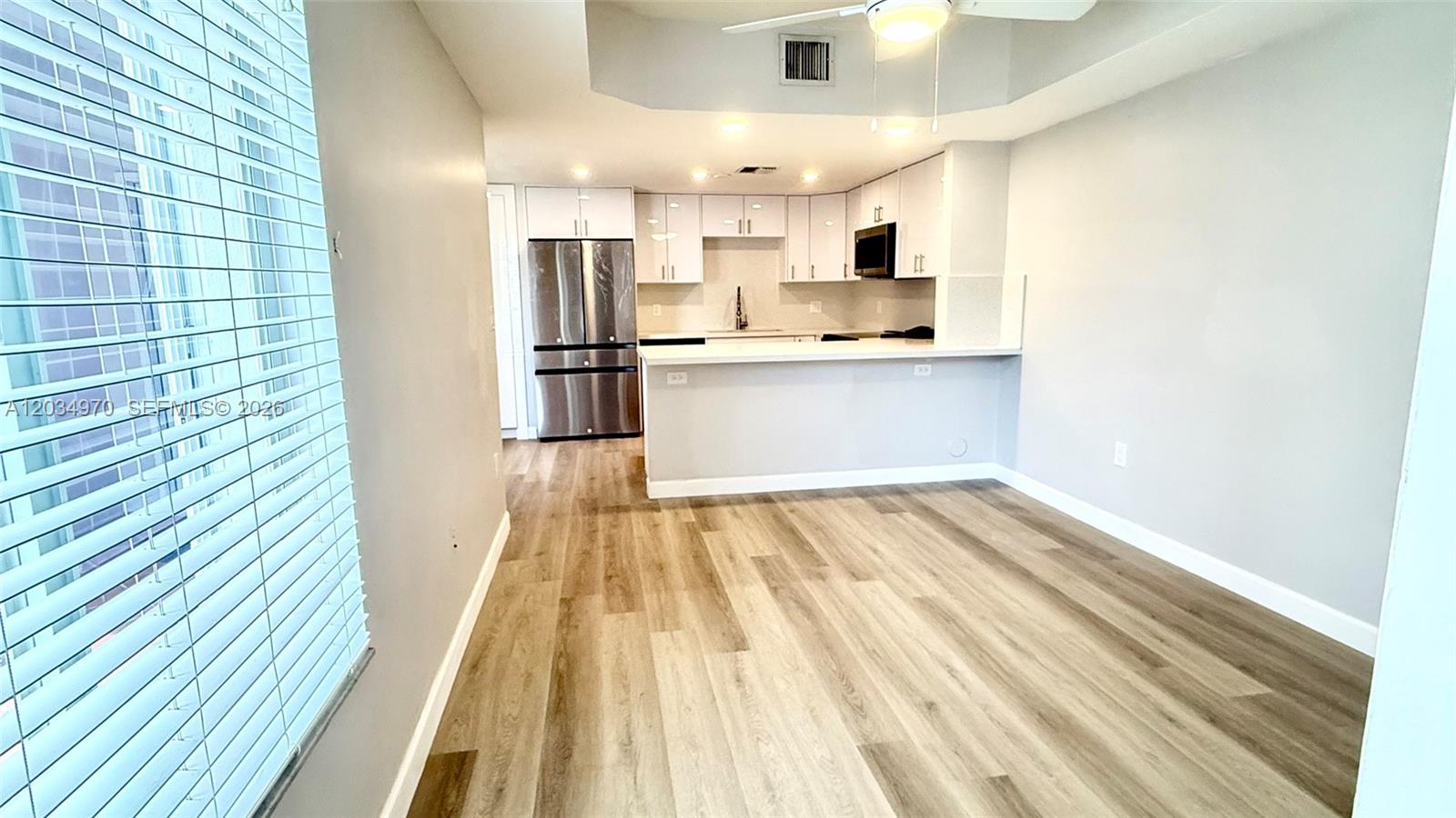 10210 SW 154th Pl # 8 Unit: 110-8