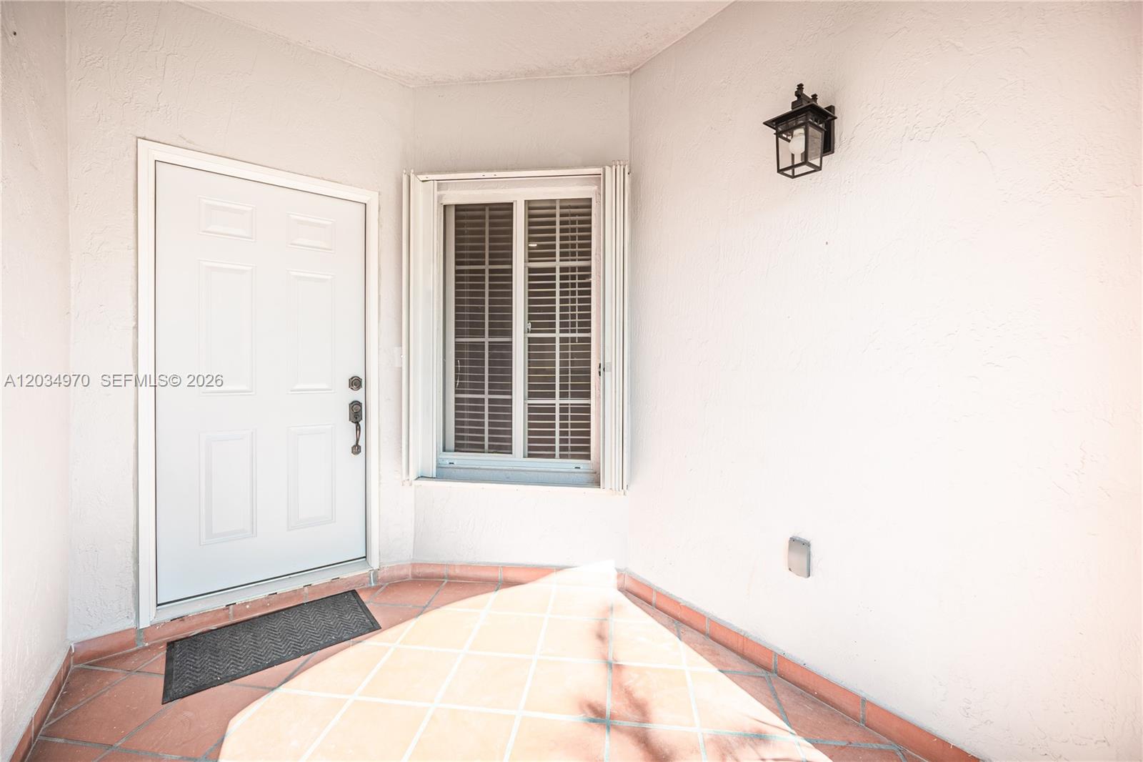 10210 SW 154th Pl # 8 Unit: 110-8