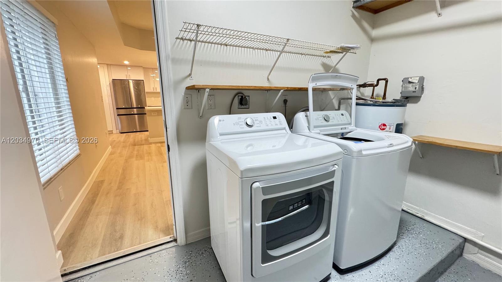 10210 SW 154th Pl # 8 Unit: 110-8