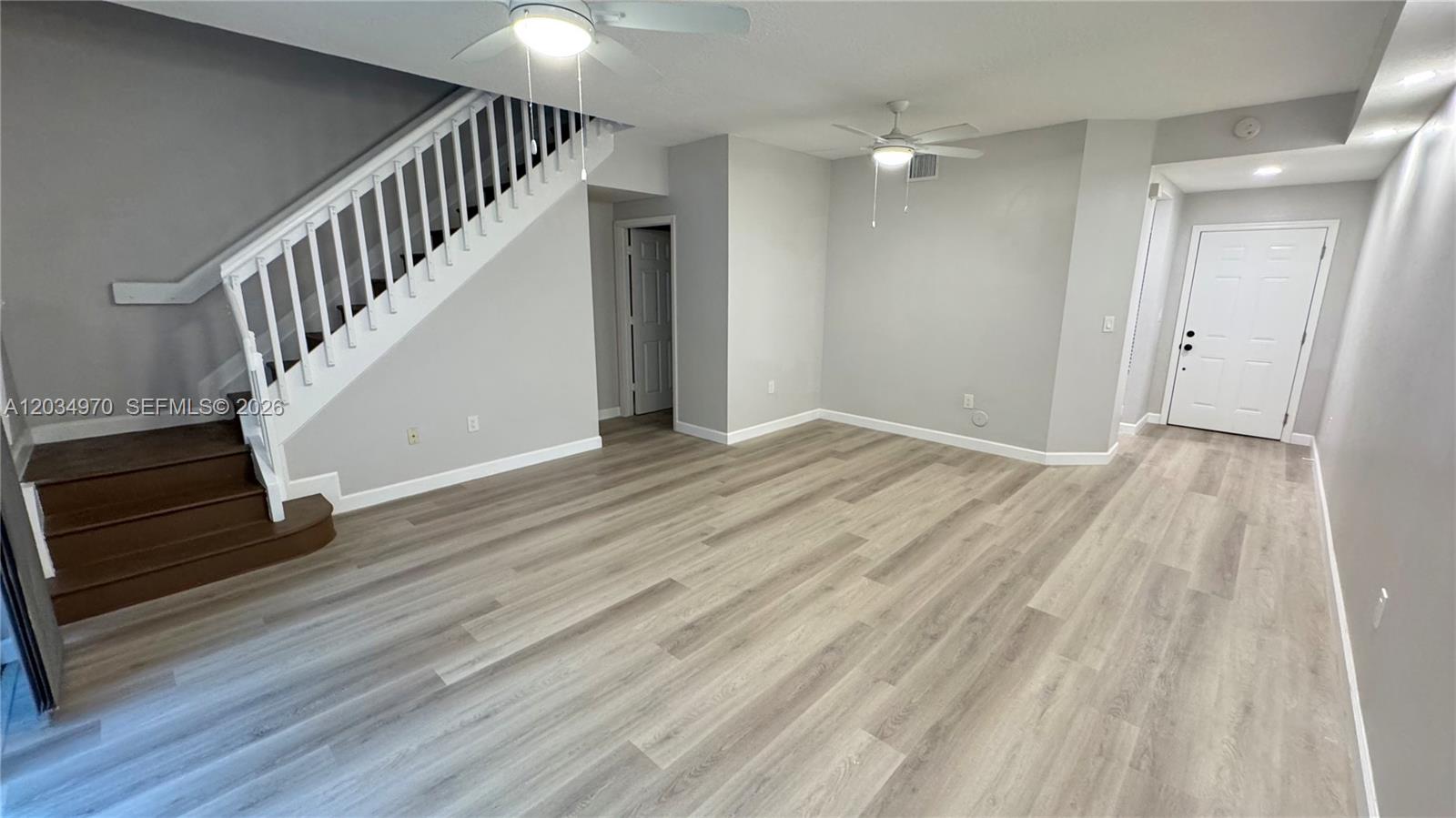 10210 SW 154th Pl # 8 Unit: 110-8