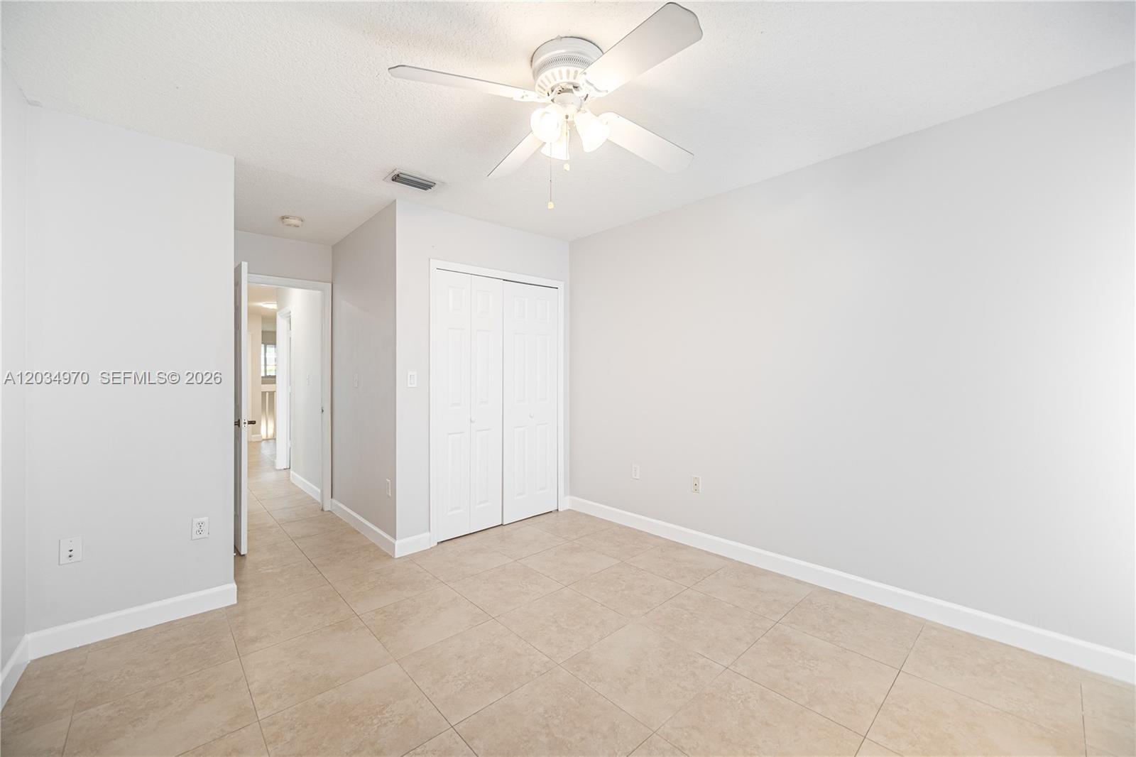 10210 SW 154th Pl # 8 Unit: 110-8