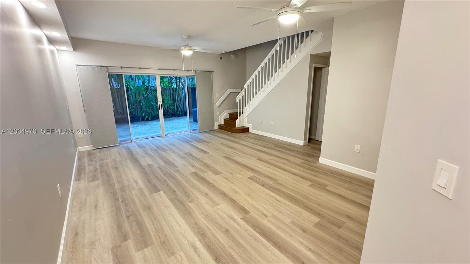 10210 SW 154th Pl # 8 Unit: 110-8