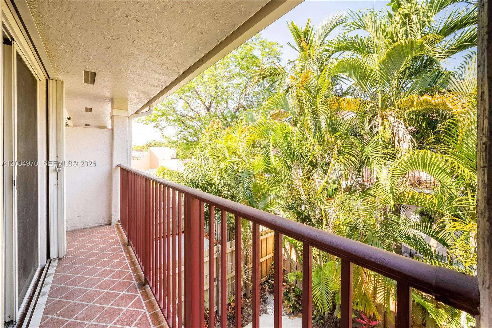 10210 SW 154th Pl # 8 Unit: 110-8