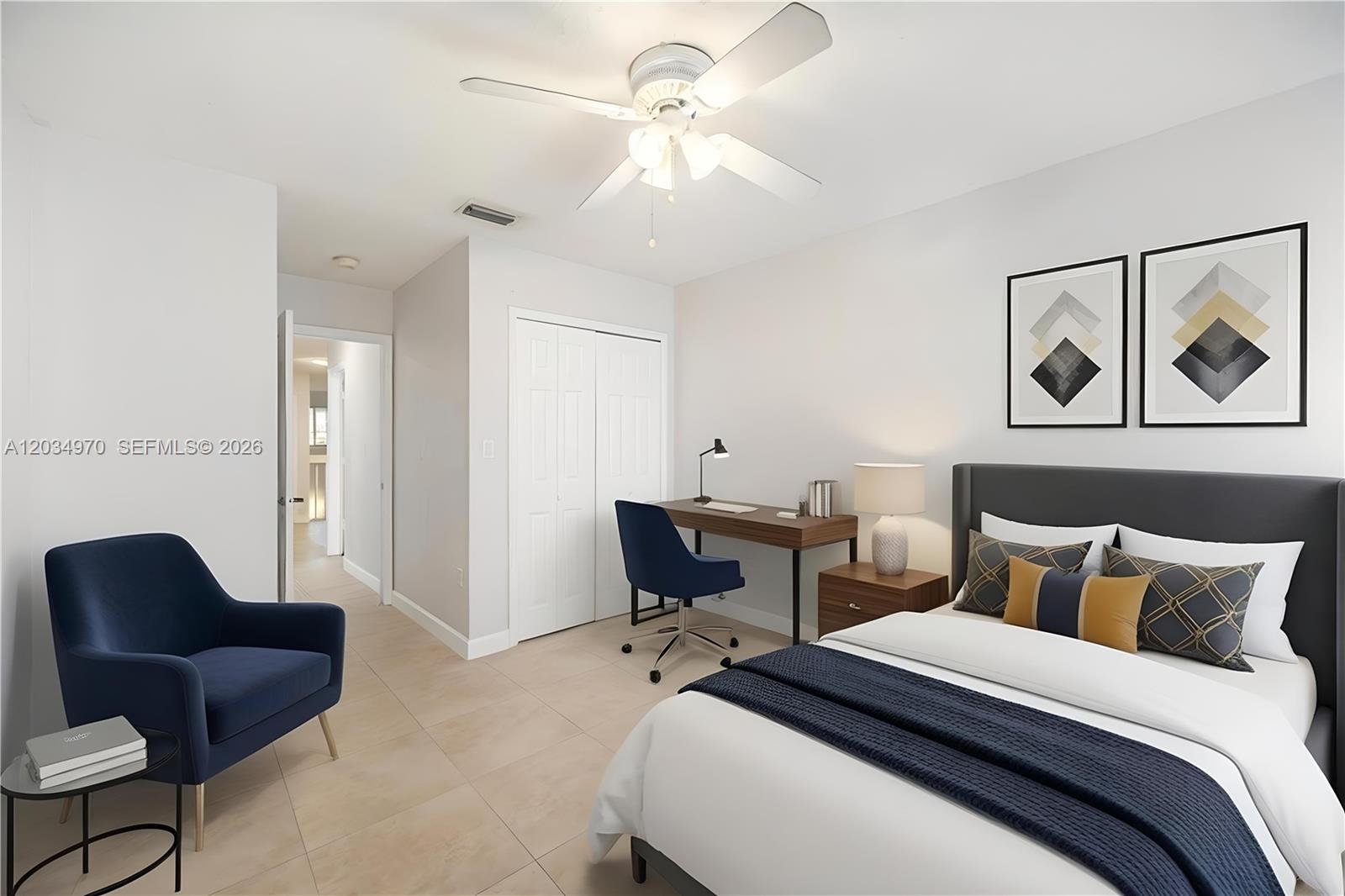 10210 SW 154th Pl # 8 Unit: 110-8