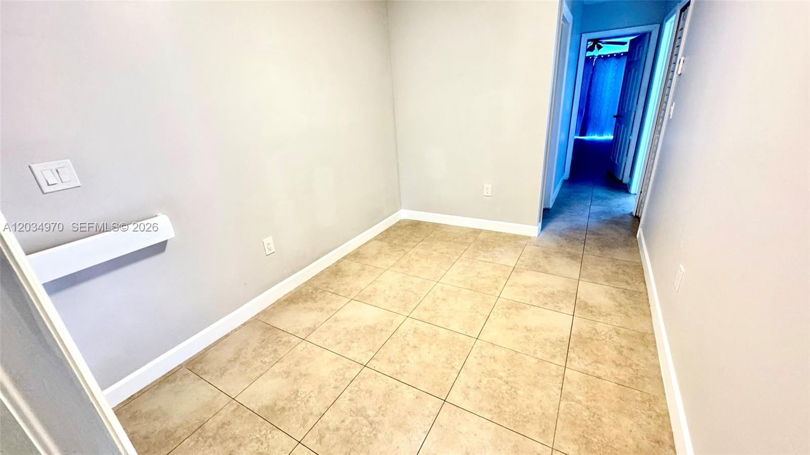10210 SW 154th Pl # 8 Unit: 110-8
