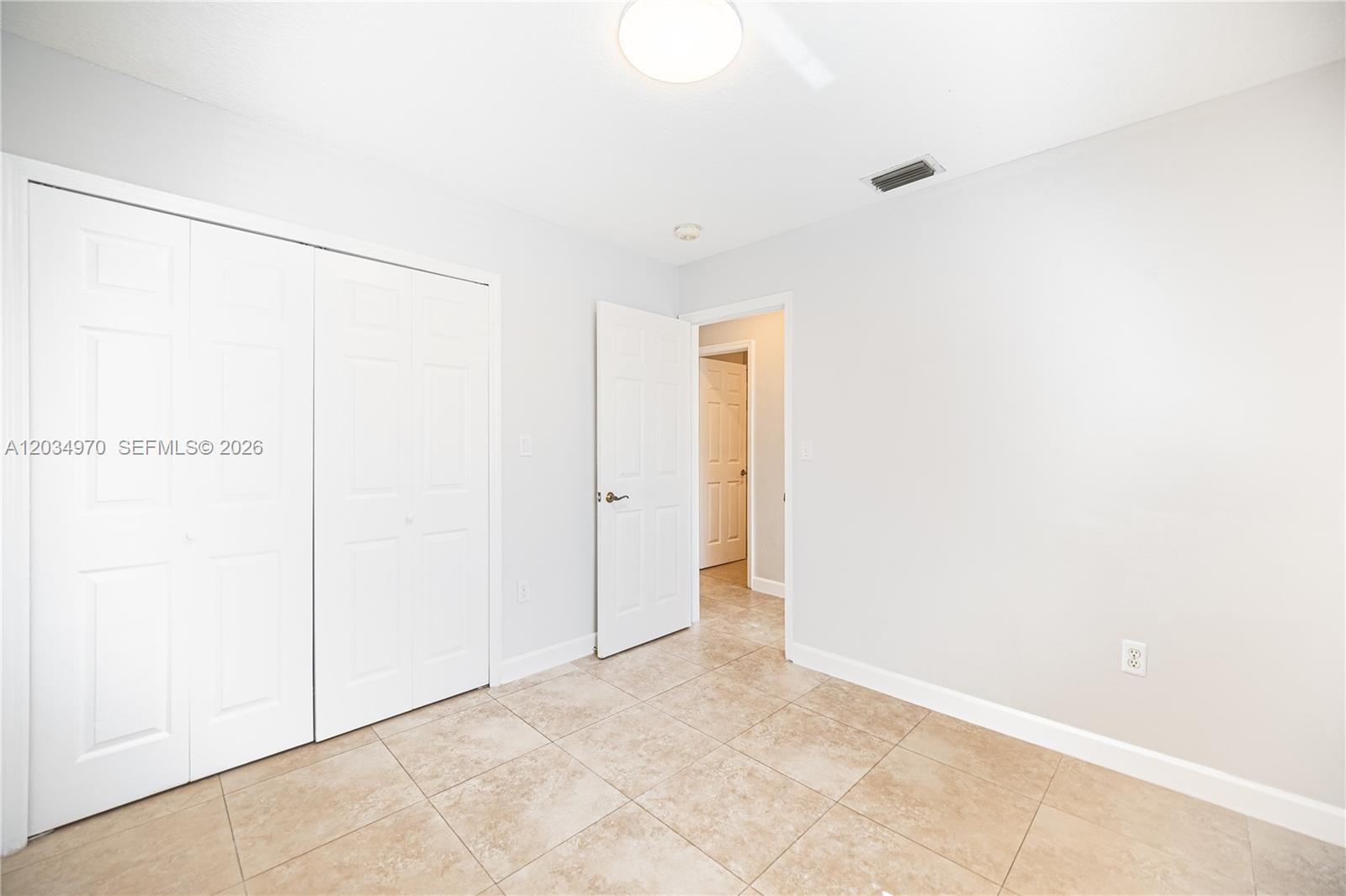 10210 SW 154th Pl # 8 Unit: 110-8