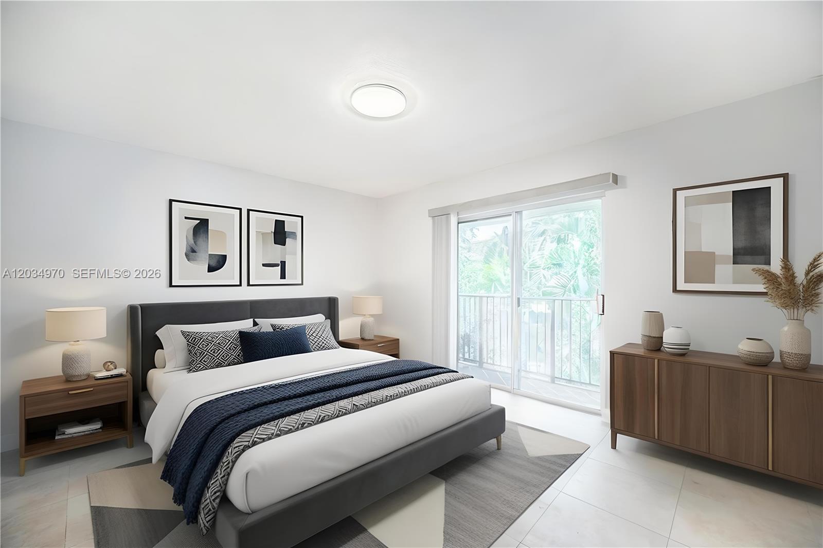 10210 SW 154th Pl # 8 Unit: 110-8