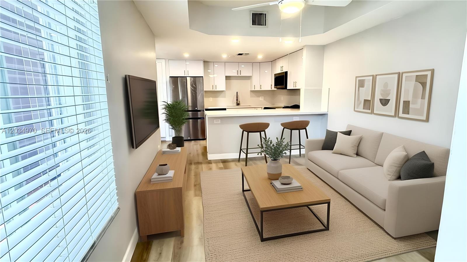 10210 SW 154th Pl # 8 Unit: 110-8