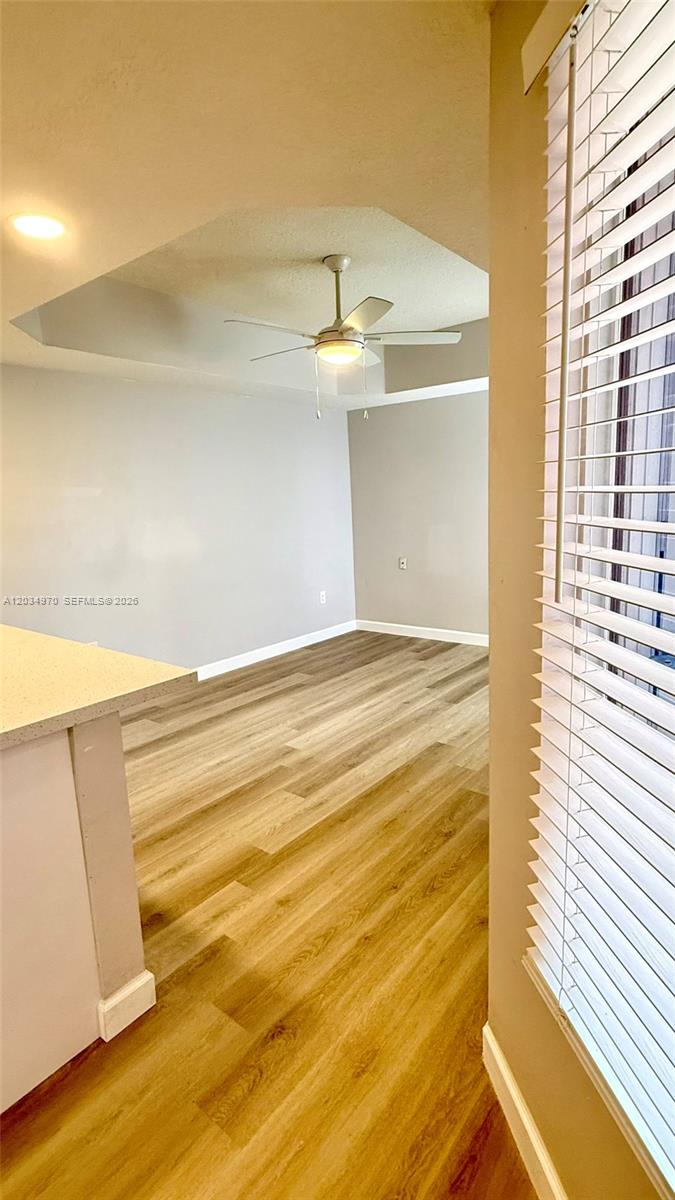 10210 SW 154th Pl # 8 Unit: 110-8