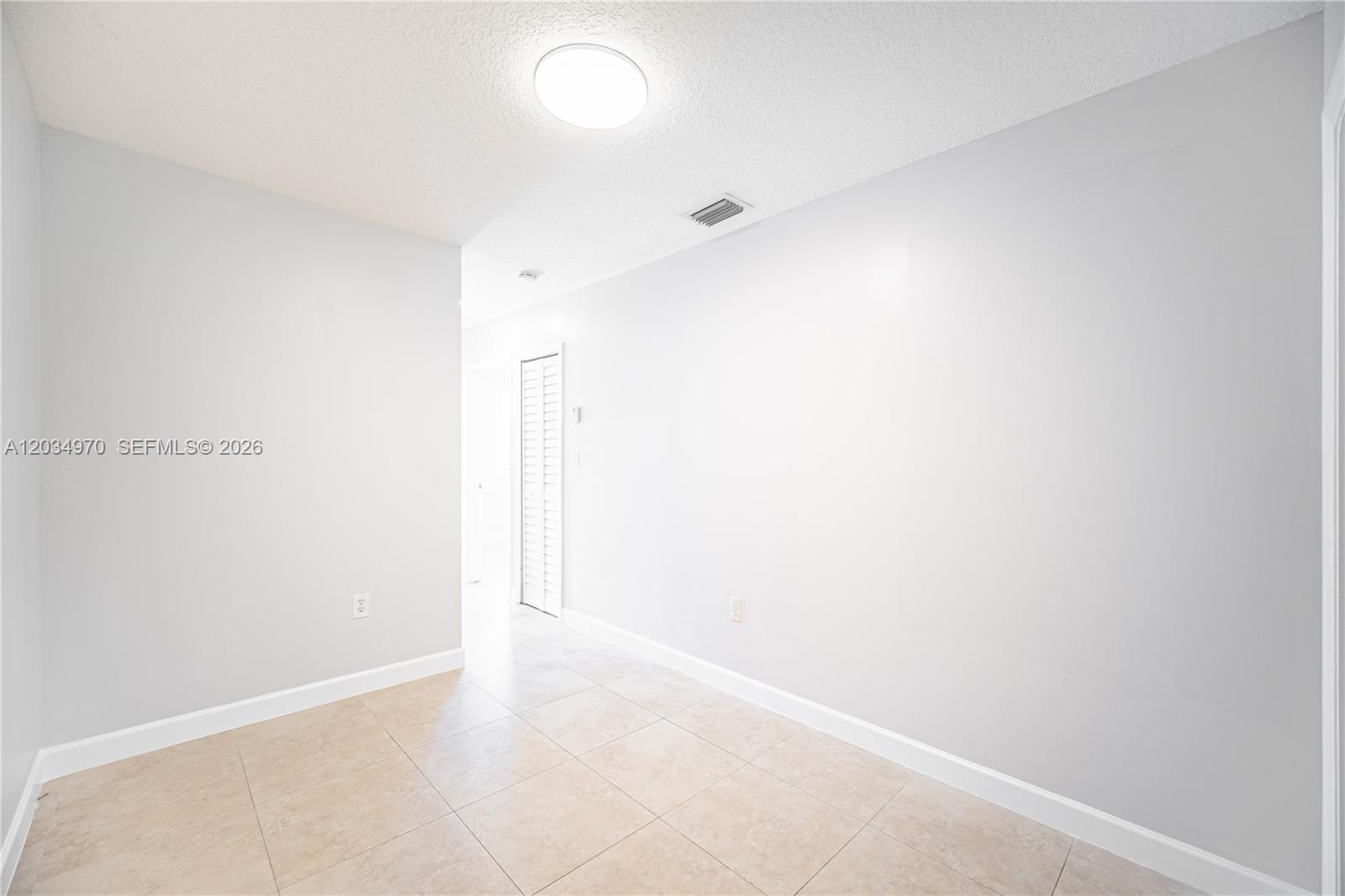 10210 SW 154th Pl # 8 Unit: 110-8