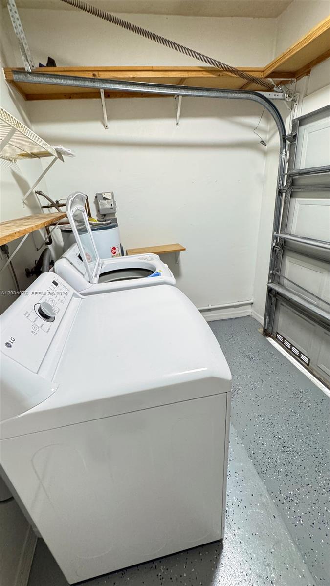 10210 SW 154th Pl # 8 Unit: 110-8