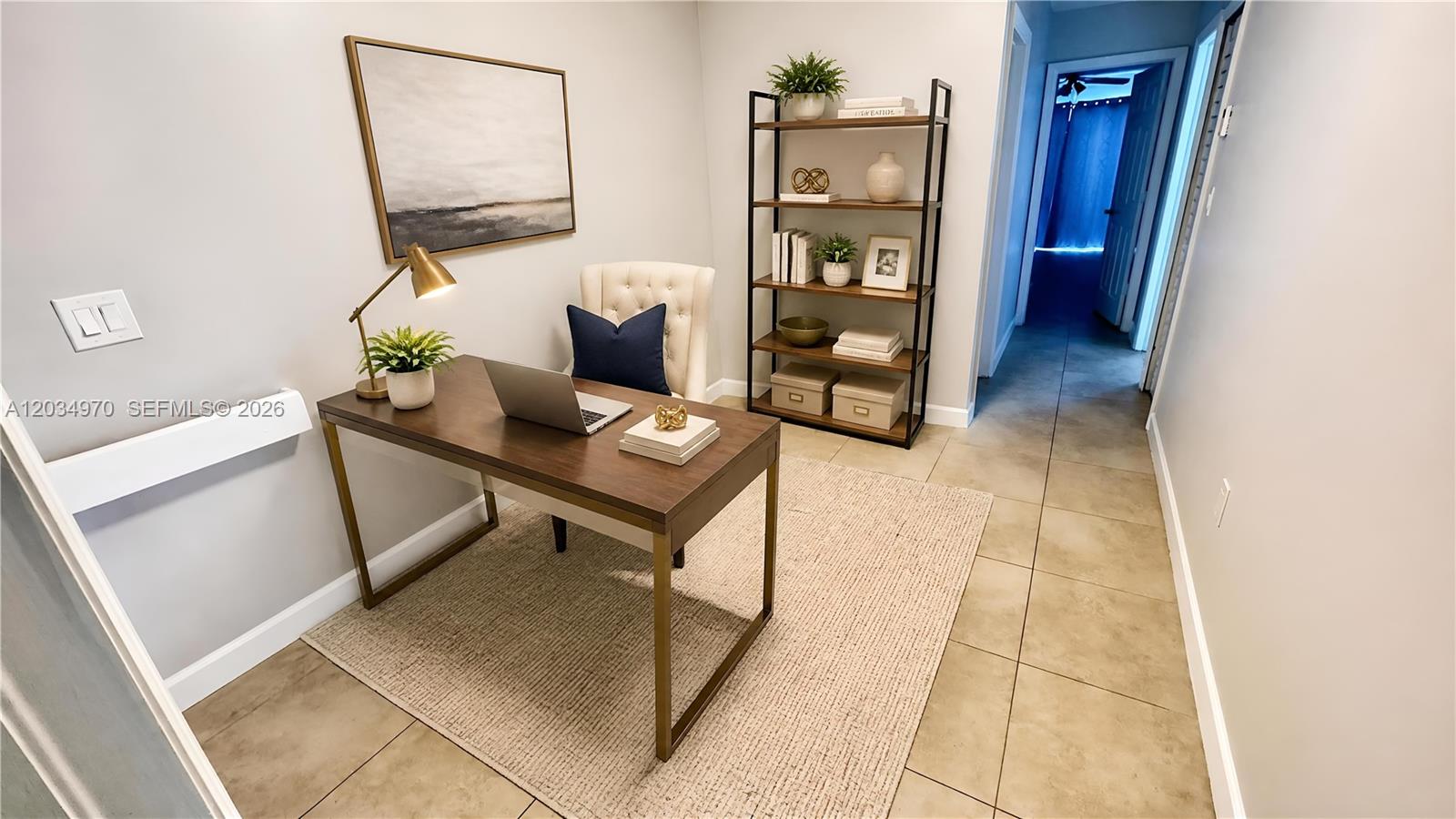 10210 SW 154th Pl # 8 Unit: 110-8