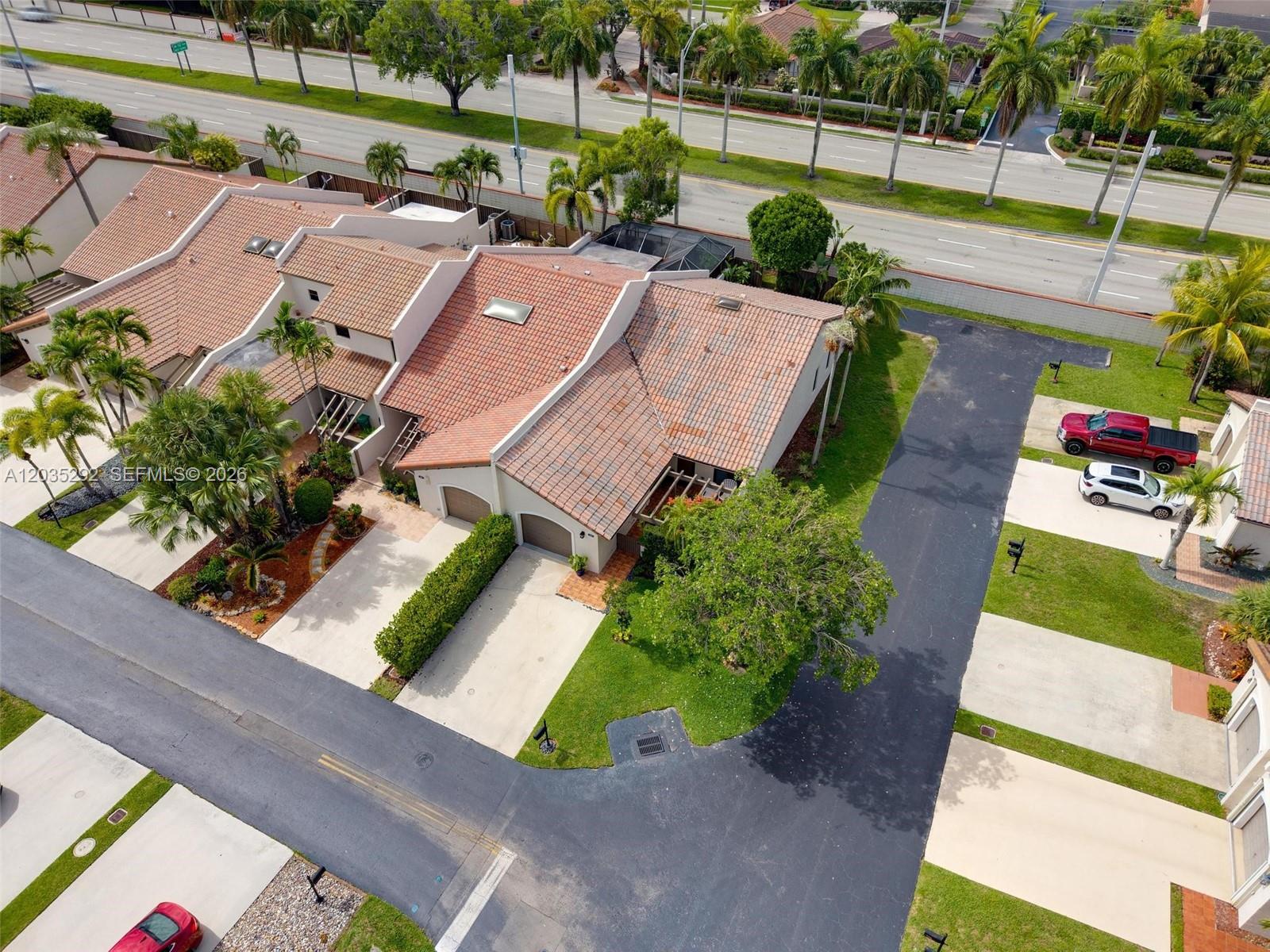 11472 SW 87th Ter