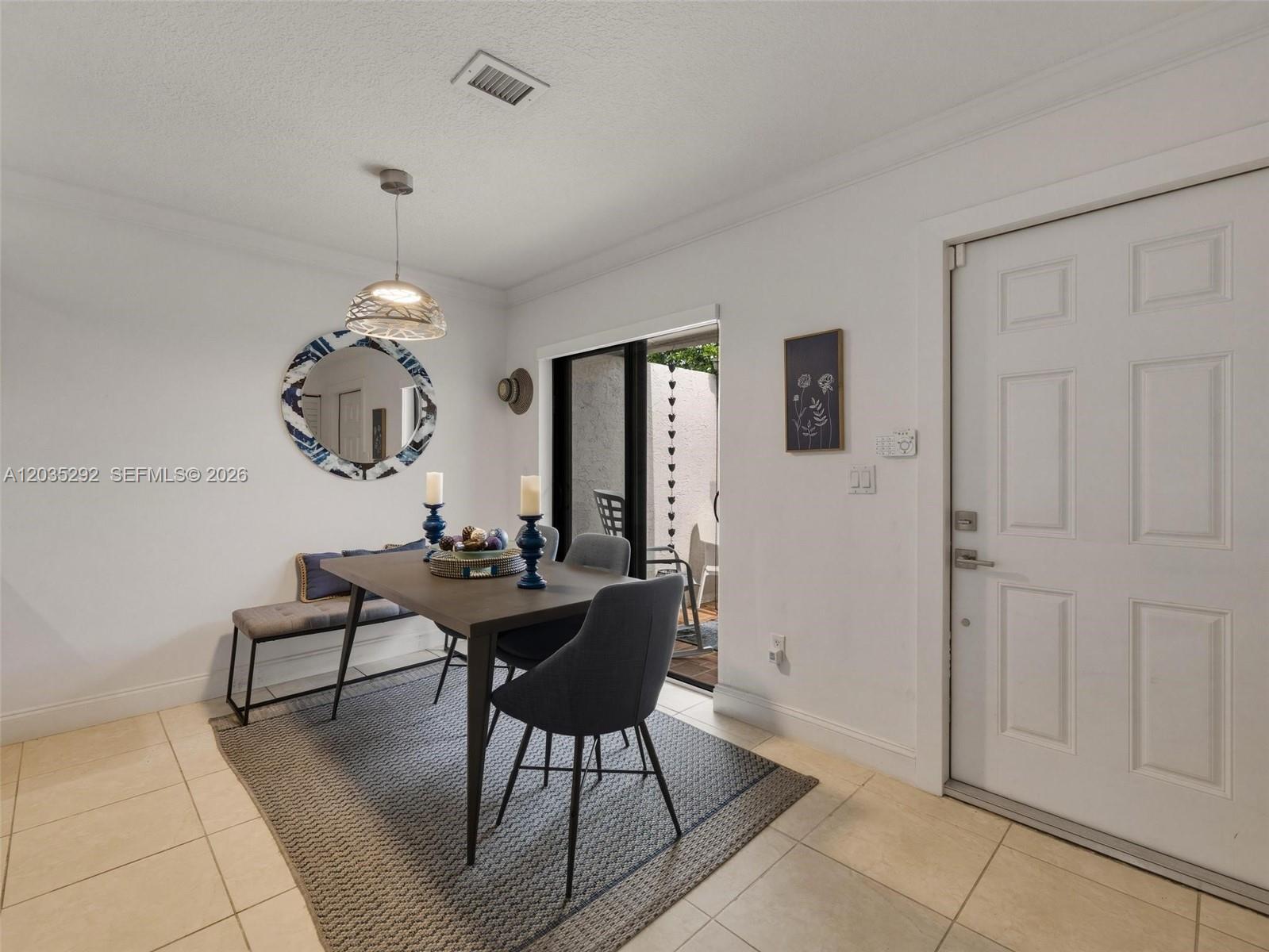 11472 SW 87th Ter