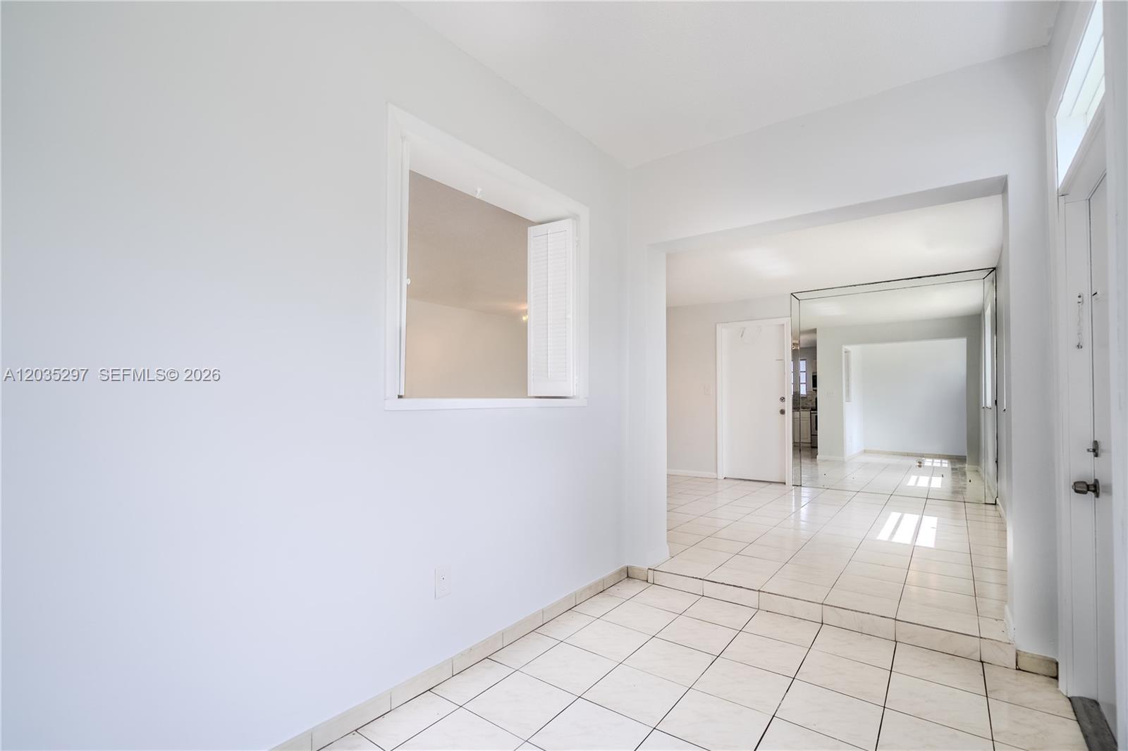 421 NE 1st St # 101