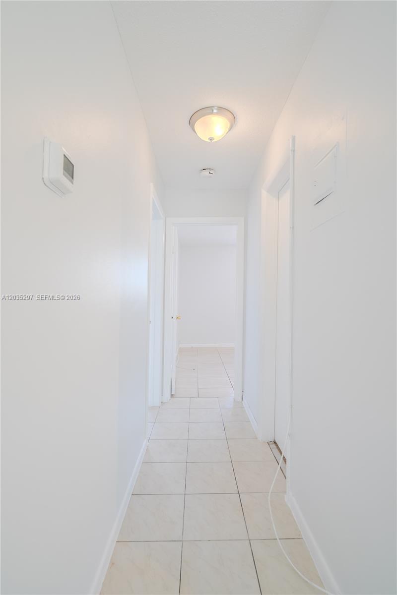 421 NE 1st St # 101