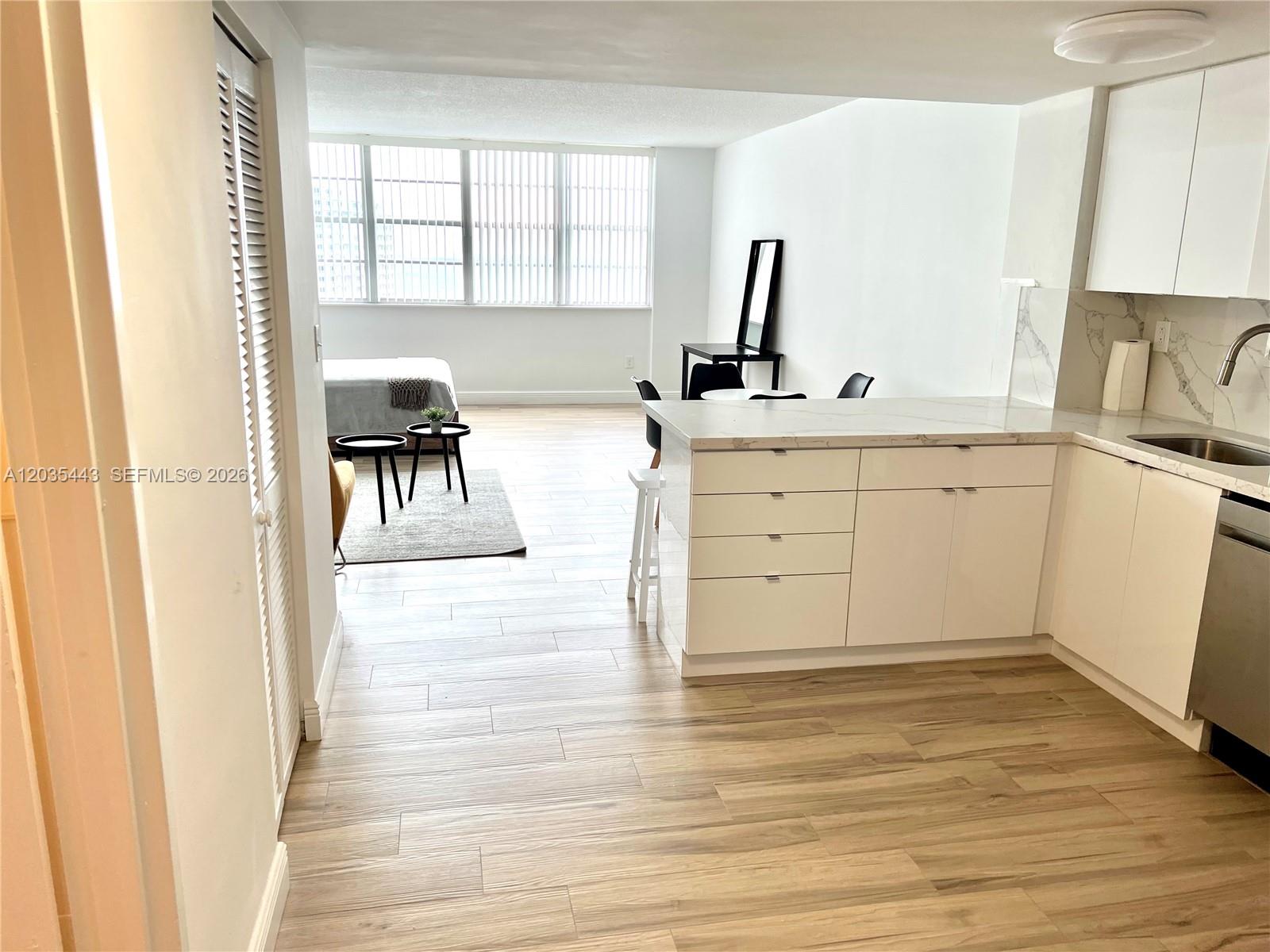 801 Brickell Bay Dr # 1469