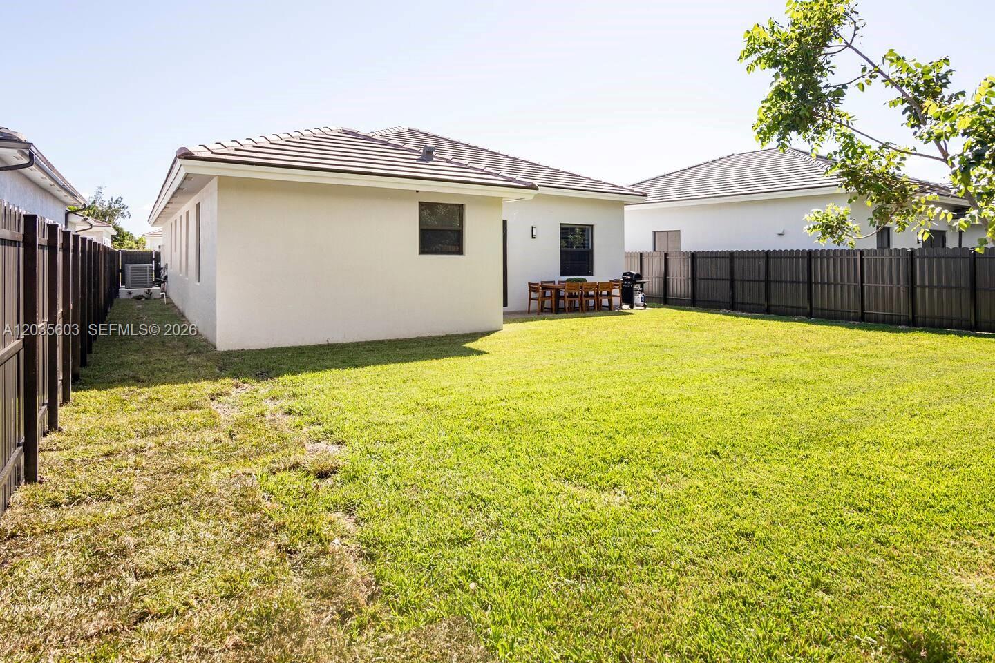 19452 SW 124th Ct # 0