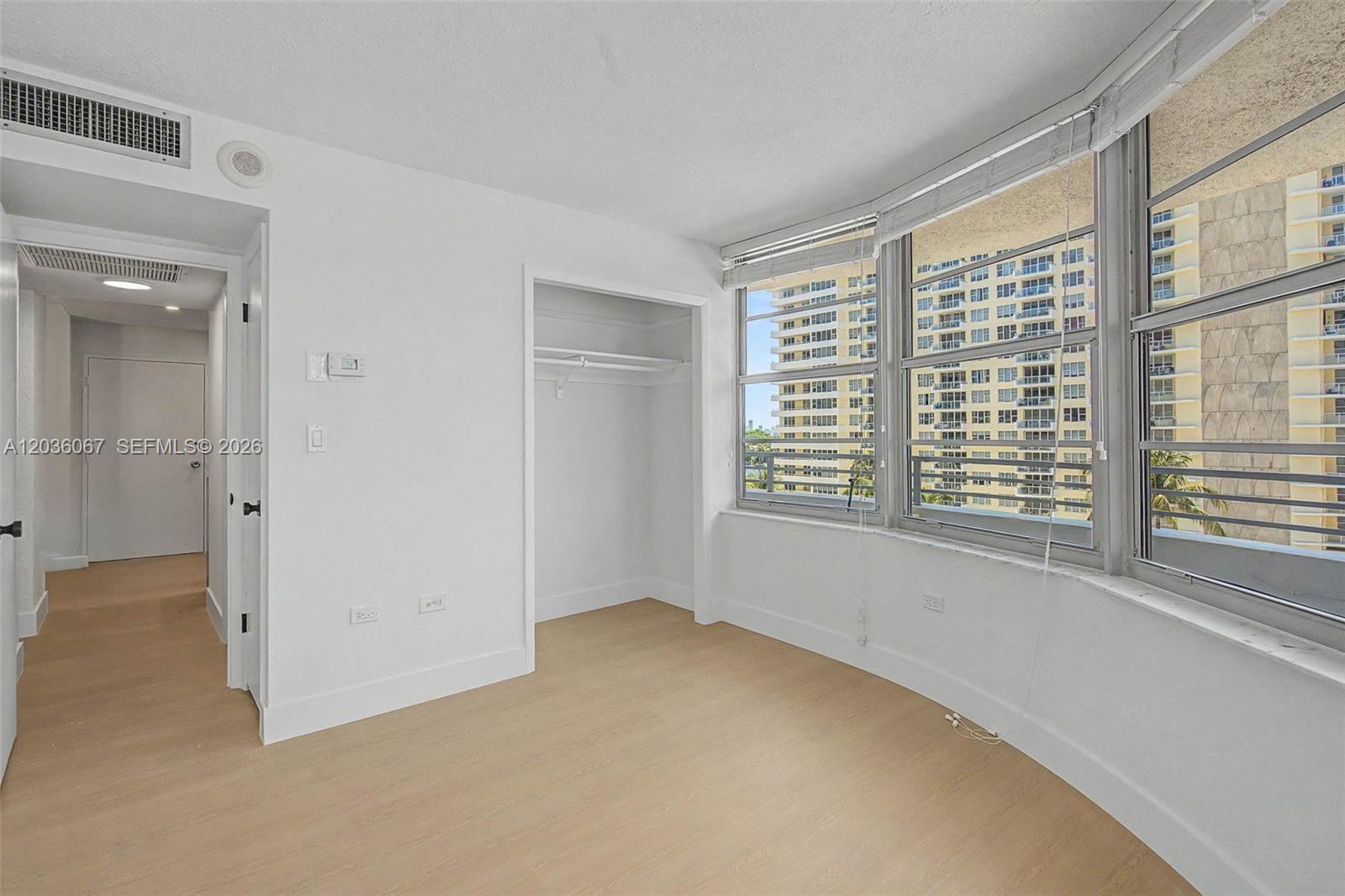 5555 Collins Ave # 7B