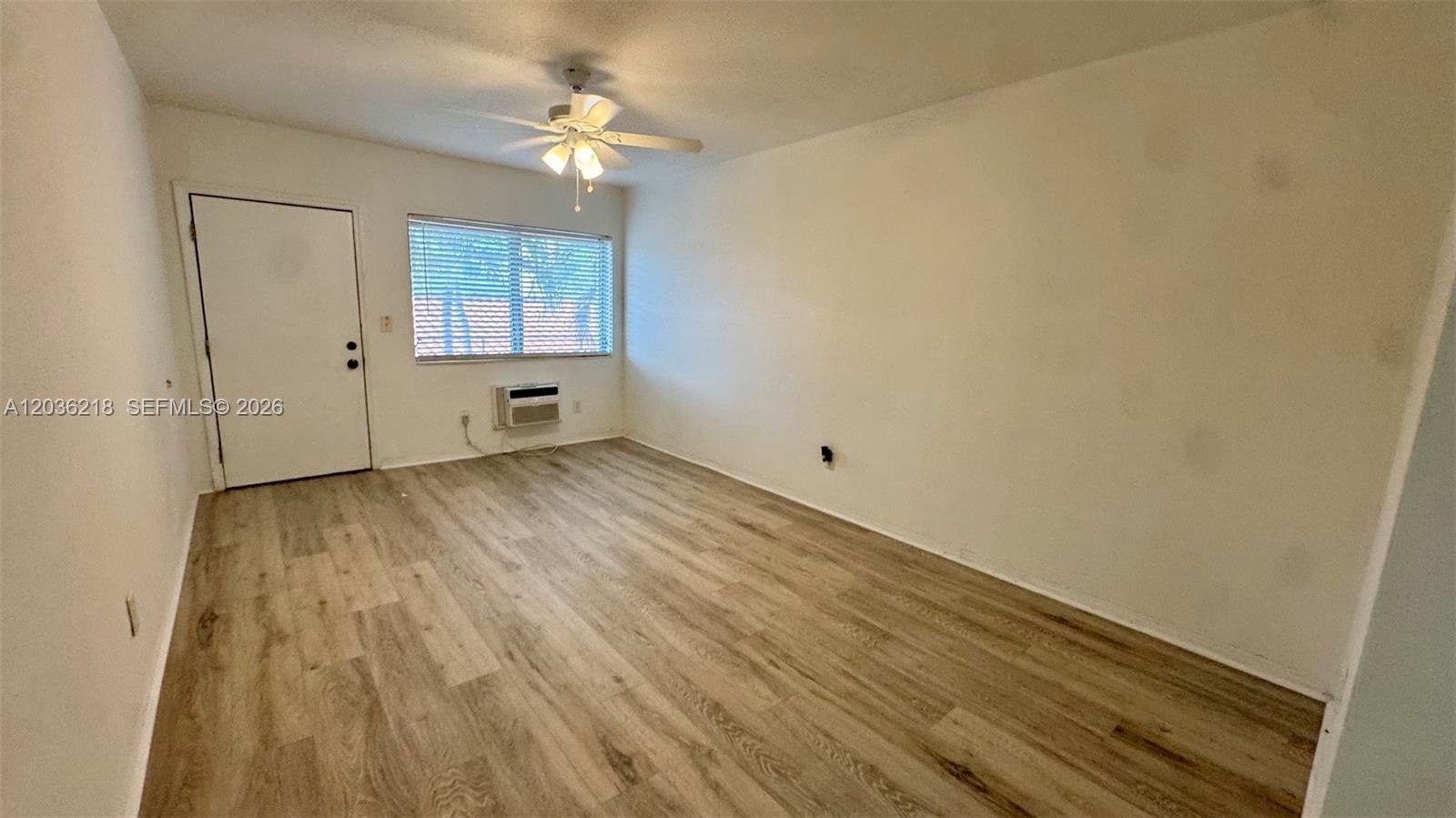 7717 Byron Ave # 12