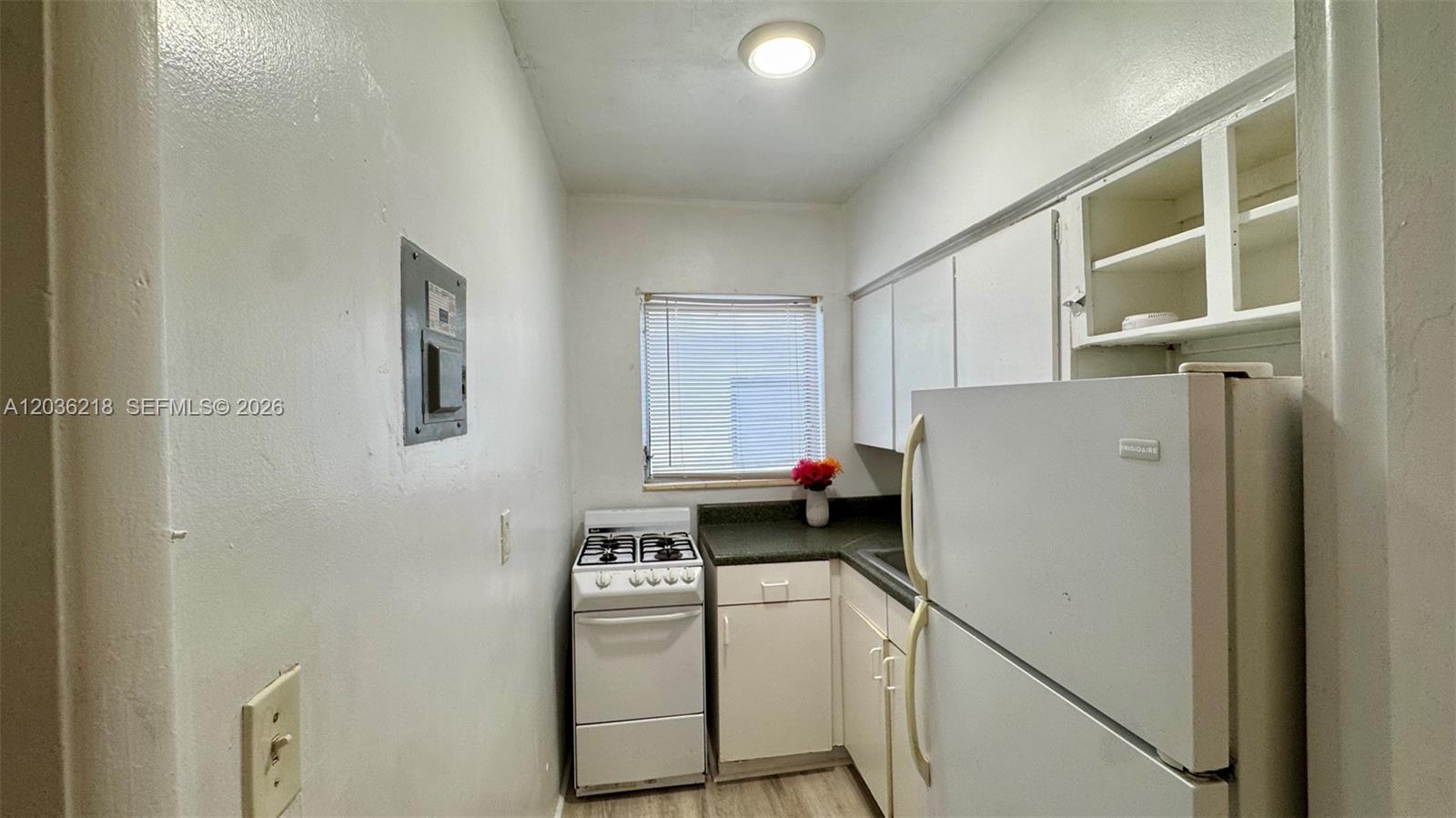 7717 Byron Ave # 12