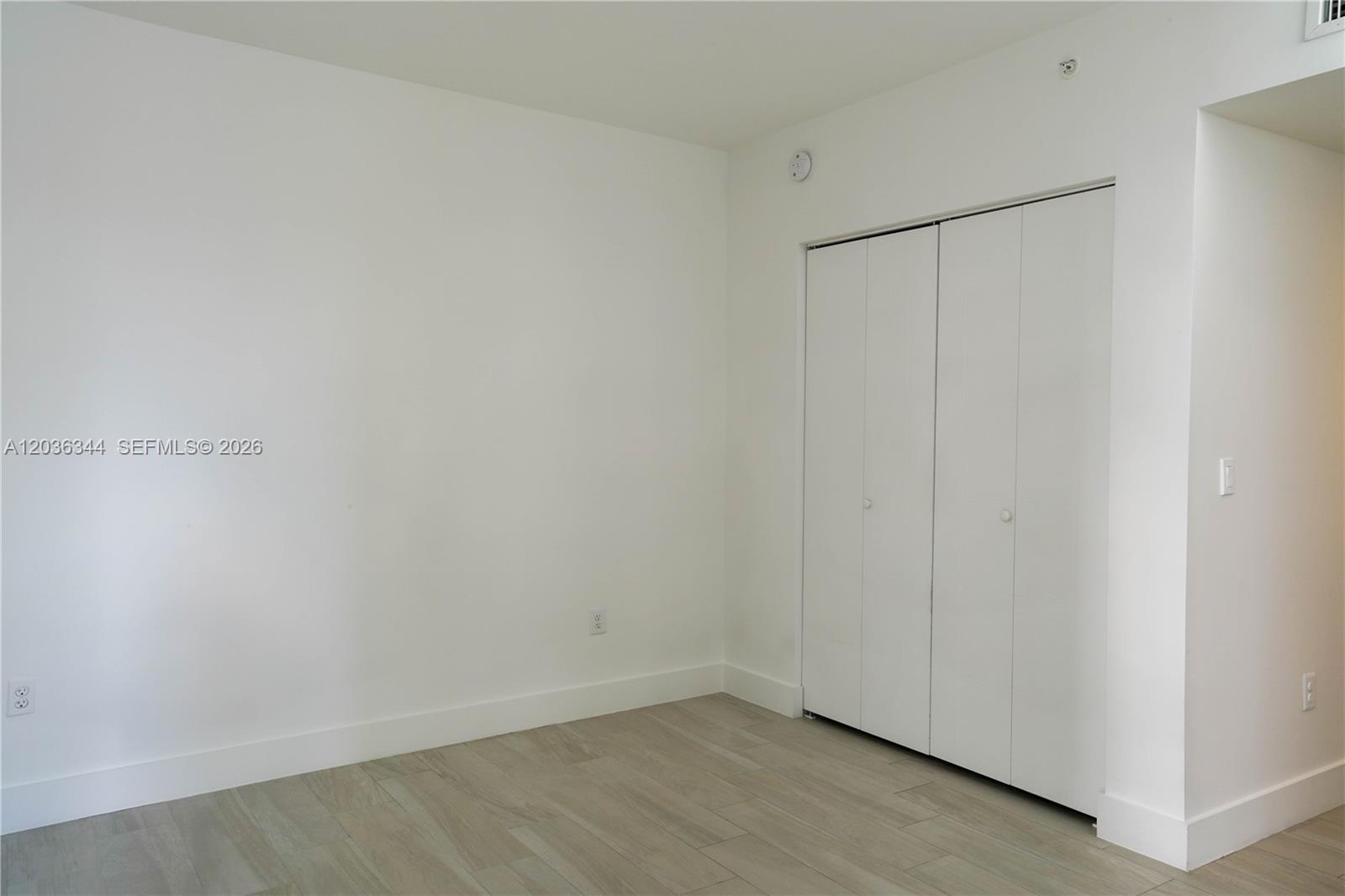 1010 SW 2nd Ave # 909