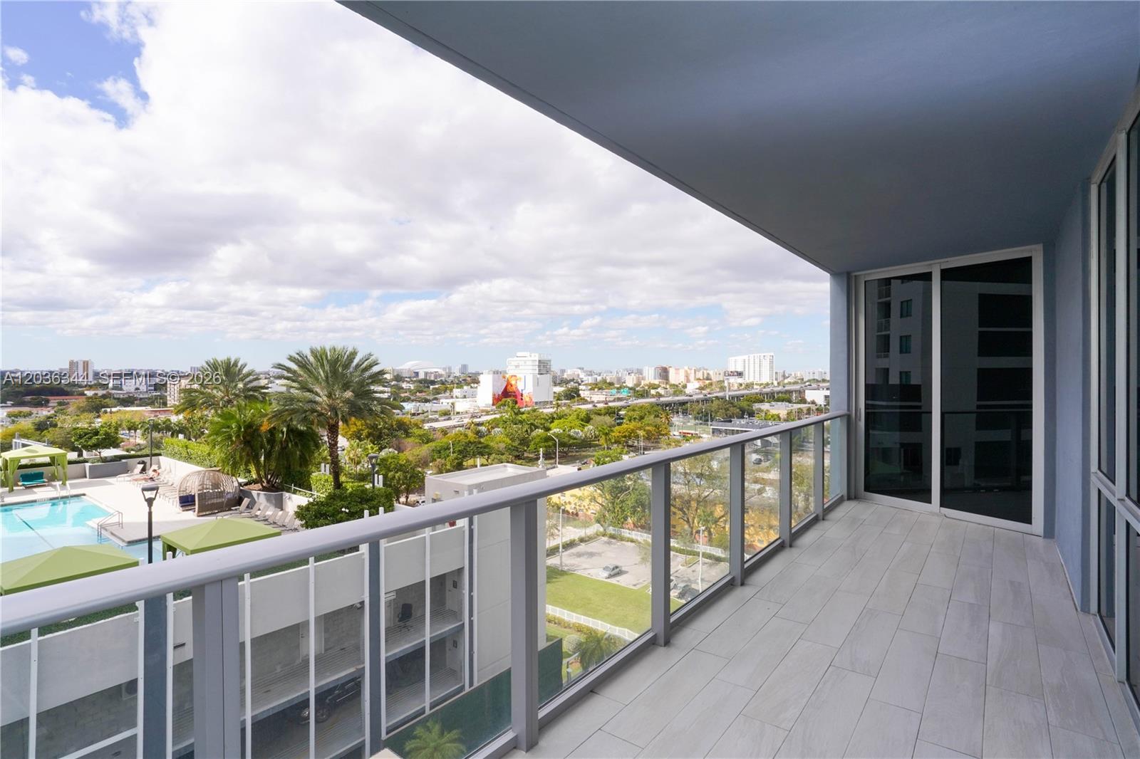 1010 SW 2nd Ave # 909
